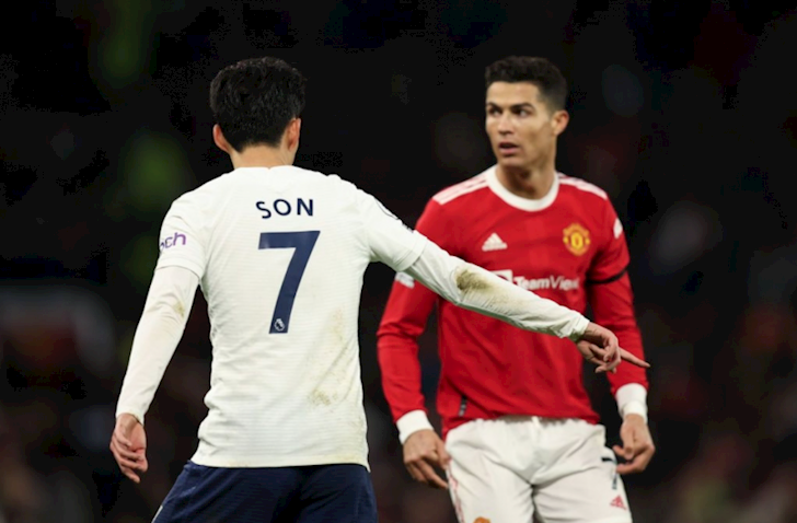 Son-Heung-min-co-mua-giai-xuat-sac-hon-Ronaldo-1