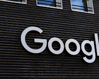 Google nộp đơn xin phá sản sau khi bị tịch thu tài sản tại Nga
