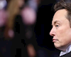 Elon Musk bị lộ chuyện từng ve vãn một tiếp viên SpaceX