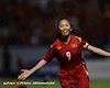 Tuyển nữ Việt Nam được thưởng hơn 6 tỷ khi vô địch SEA Games 31