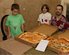 22/5 ngày Pizza Bitcoin và chiếc bánh Pizza đắt nhất giá nhất hành tinh