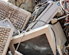 Mối nguy từ rác thải điện tử mà con người thải ra mỗi ngày