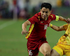 Malaysia tuyên bố tự tin khi U23 Việt Nam vắng 3 cầu thủ quá 23 tuổi
