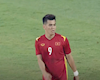 TRỰC TIẾP U23 Việt Nam 3-0 U23 Indonesia: Chiến thắng xứng đáng (Kết thúc)