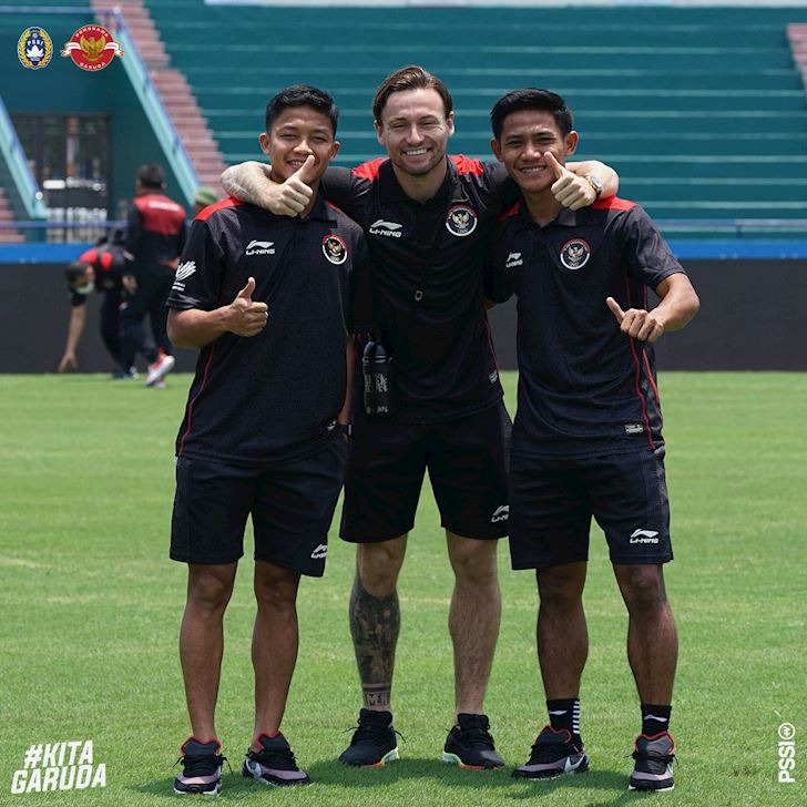 Bao-Indonesia-chi-ra-guong-mat-dang-gom-nhat-cua-U23-Viet-Nam-2