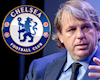Chelsea chính thức đổi chủ, bước sang kỉ nguyên mới