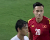 TRỰC TIẾP U23 Việt Nam 0-0 U23 Philippines: Bế tắc (Kết thúc)