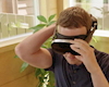 Mark Zuckerberg khoe loạt nguyên mẫu kính VR mà Meta đã phát triển