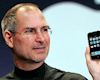 Cựu kỹ sư Apple tiết lộ lý do vì sao iPhone đời đầu không có tính năng copy và paste