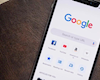 Google công bố 5 tính năng mới trên Chrome dành cho iPhone và iPad sắp tới