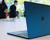 Apple ra mắt chip M2 cùng hai mẫu Macbook Pro và Macbook Air mới