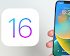 Hướng dẫn cách cập nhật bản beta của iOS 16, iPadOS 16, macOS Ventura Developer