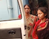 Người phụ nữ băng rừng, lội suối từ Bangladesh đến Ấn Độ cưới chồng và cái kết bị bắt vì tội vượt biên