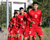 AFC: 'U23 Việt Nam sáng cửa vào tứ kết'
