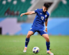 Trung vệ Thái Lan bỏ giải U23 châu Á vì bận đi thi cấp 3