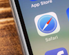 Liệu iPhone có bị nhiễm virus từ trình duyệt Safari không?