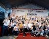 Lộ diện những thương hiệu âm thanh xe hơi chất lượng, đã đạt giải cao tại Emma Việt Nam 2022