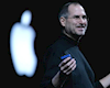 Steve Jobs được Tổng thống Biden trao tặng Huân chương
