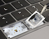Thiết kế tệ hại của bàn phím MacBook khiến Apple phải bồi thường 50 triệu đô la