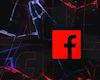 Lần đầu tiên Facebook báo cáo doanh thu giảm, dấu hiệu cho thấy sự trỗi dậy của các thế lực mới