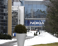 Hai nhà sản xuất Trung Quốc phải ngừng bán smartphone tại Đức vì thua kiện Nokia