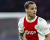 Ajax hét giá 100 triệu euro cho mục tiêu của MU