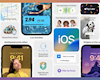 Đã có iOS 16 chính thức với hàng loạt tính năng mới, cùng cập nhật và trải nghiệm nào
