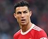 Ronaldo Manchester United: CR7 đòi dự EURO 2024 ở tuổi 39