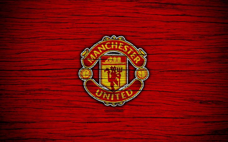 Tải xuống APK Wallpaper for The Red Devils 2020 cho Android