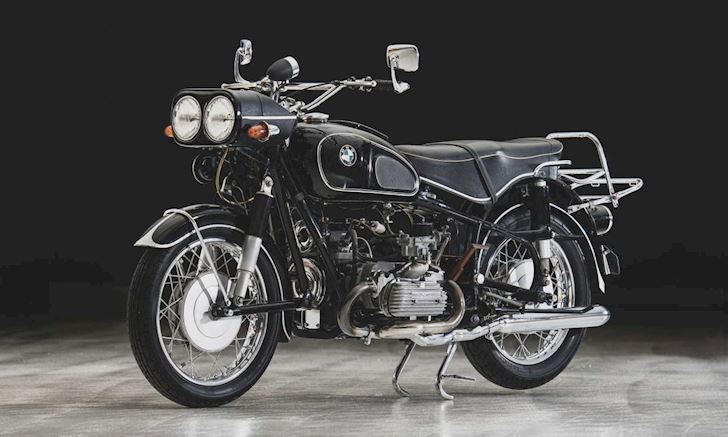 moto BMW giá xe moto BMW gia xe BMW cu xe moto bmw 150 xe máy