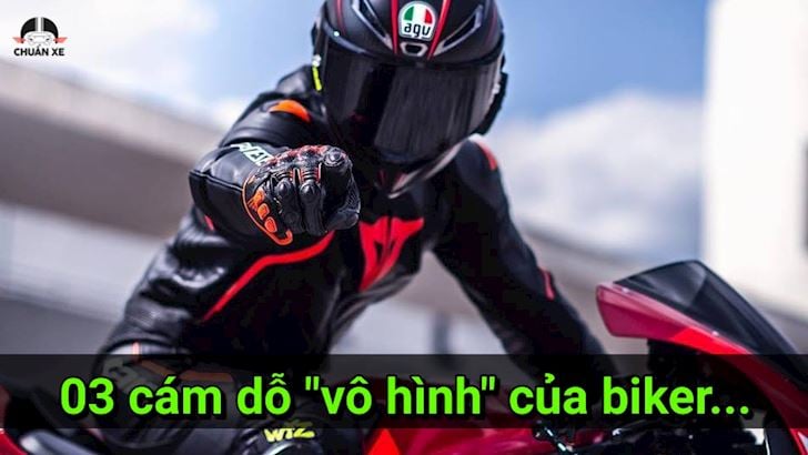 Tổng hợp nhiều hơn 93 hình nền biker mới nhất  Tin học Đông Hòa