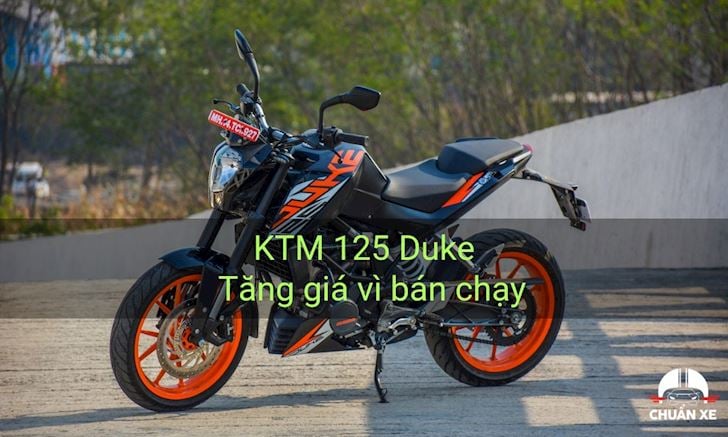 First Look 2017 KTM 125  150 XCW