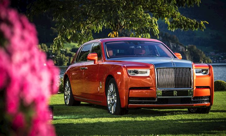 Giá xe RollsRoyce tại Việt Nam rẻ nhất 314 tỷ đồng  Oxii là mạng xã hội  cung cấp nội dung bình thường cho nam giới tạo thành cộng đồng để nam